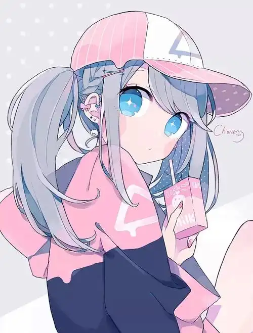 胡同里的钢琴师剧情片在线观看
