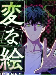 即兴演员喜剧综艺全集免费观看
